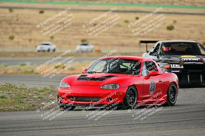 media/May-03-2025-Speed Ventures (Sat) [[ededc6c3fe]]/Green Group/Session 1 (Turn 4)/